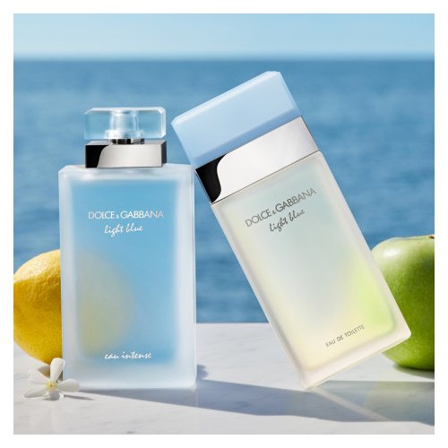 DOLCE&GABBANA 8057971181353 DOLCE&GABBANA 8057971181353